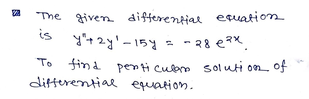 Advanced Math homework question answer, step 1, image 1